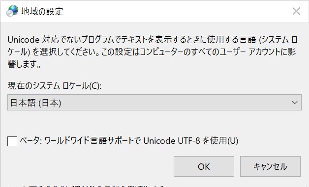 f:id:rideonshooting:20191208025211j:plain f:id:rideonshooting:20191208025211j:plain