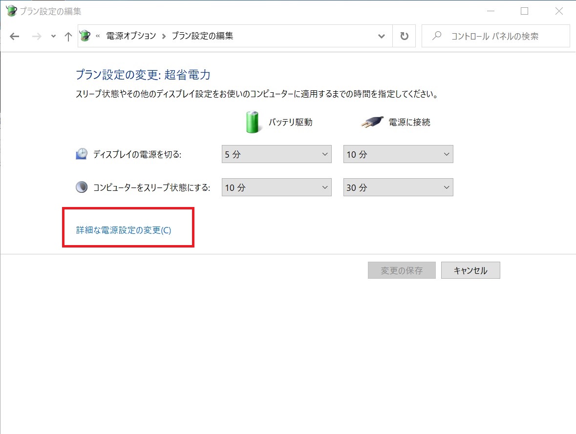 f:id:rideonshooting:20191211013148j:plain f:id:rideonshooting:20191211013148j:plain