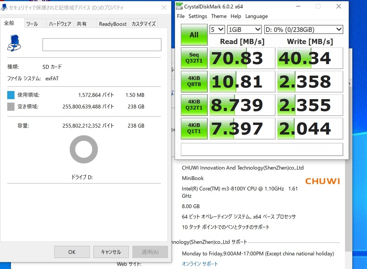 f:id:rideonshooting:20191211192936j:plain f:id:rideonshooting:20191211192936j:plain