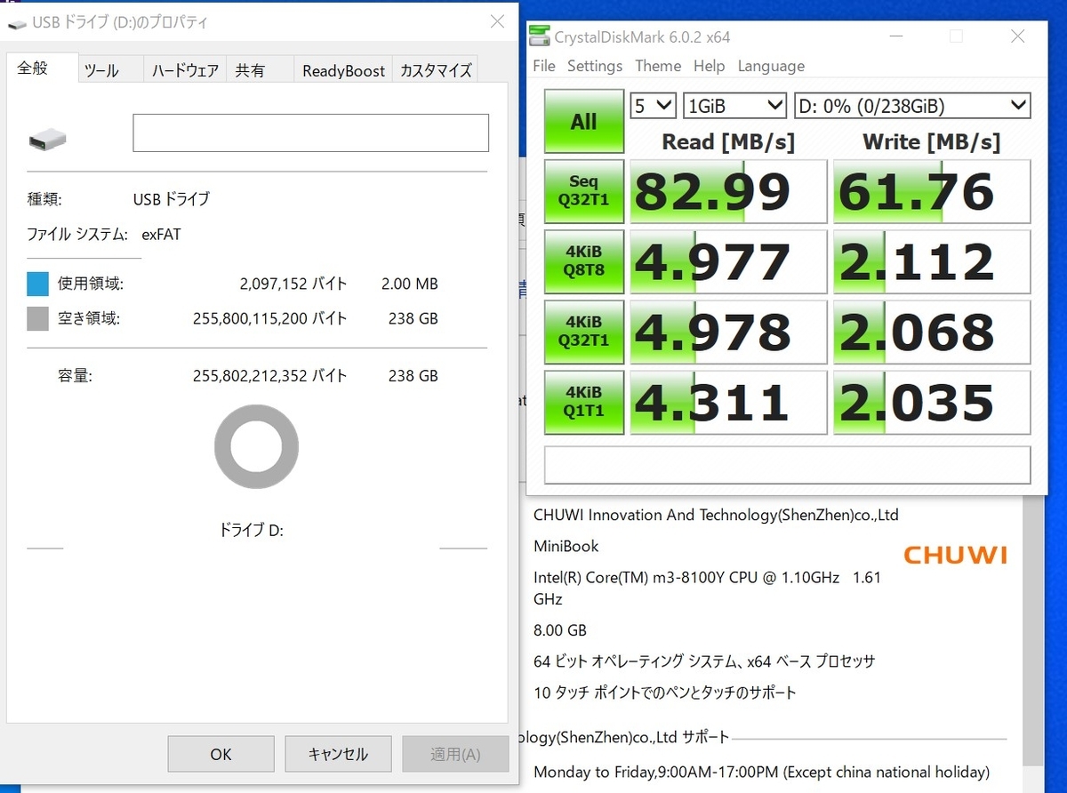 f:id:rideonshooting:20191211193207j:plain f:id:rideonshooting:20191211193207j:plain