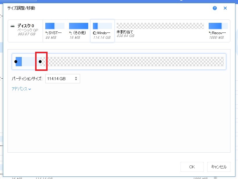 f:id:rideonshooting:20191221132737j:plain f:id:rideonshooting:20191221132737j:plain