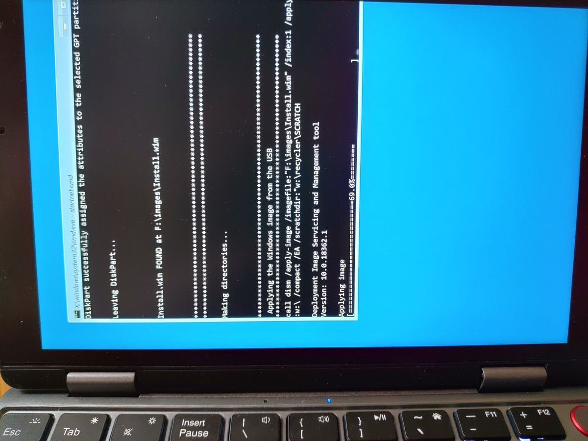 f:id:rideonshooting:20191222012319j:plain f:id:rideonshooting:20191222012319j:plain