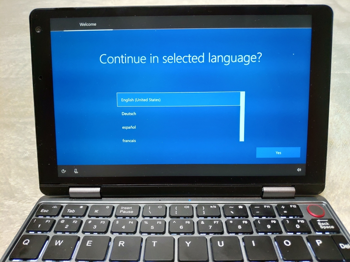 f:id:rideonshooting:20191222015432j:plain f:id:rideonshooting:20191222015432j:plain