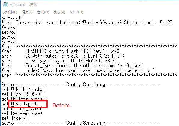f:id:rideonshooting:20191222153122p:plain f:id:rideonshooting:20191222153122p:plain