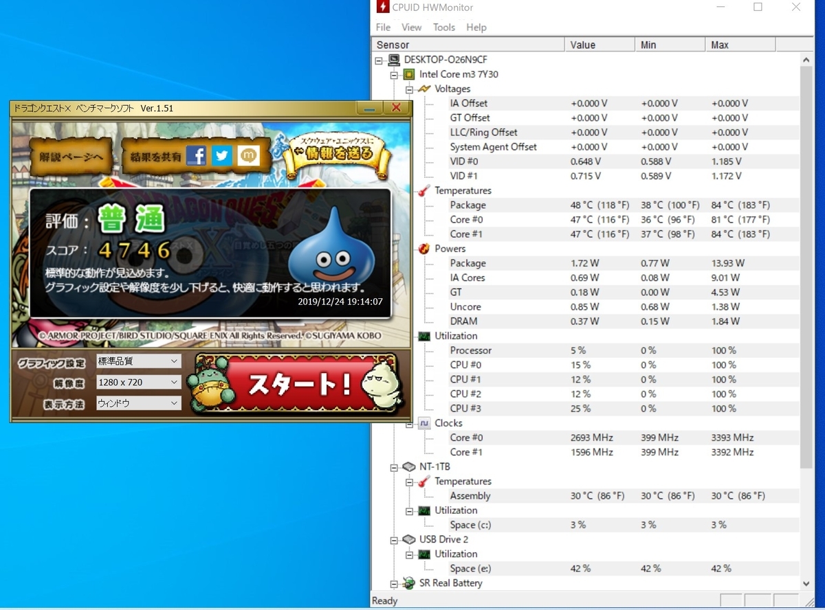 f:id:rideonshooting:20191227234420j:plain f:id:rideonshooting:20191227234420j:plain