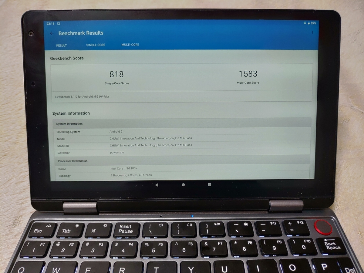 f:id:rideonshooting:20200209231646j:plain f:id:rideonshooting:20200209231646j:plain