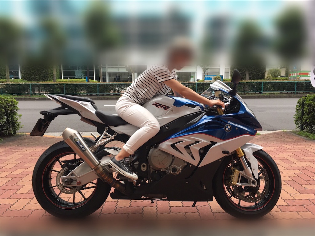 f:id:rider-153:20180501170844j:image