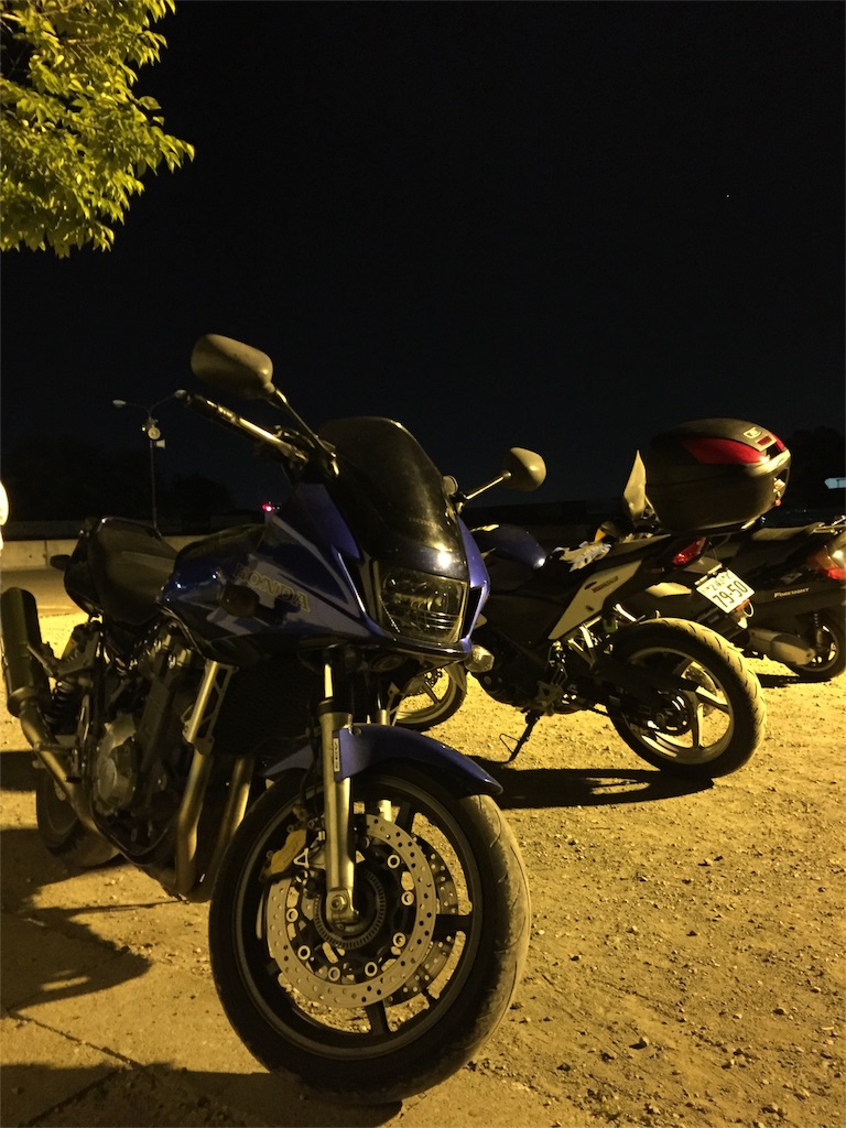 f:id:rider-153:20180506221850j:image