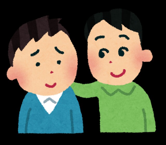 f:id:rider1275:20161117222411j:plain f:id:rider1275:20161117222411j:plain