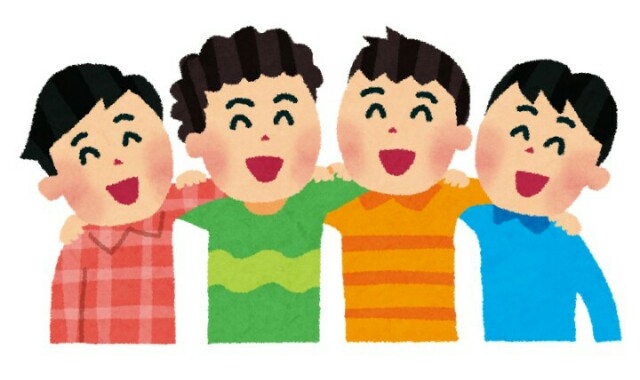 f:id:rider1275:20170129021403j:plain f:id:rider1275:20170129021403j:plain