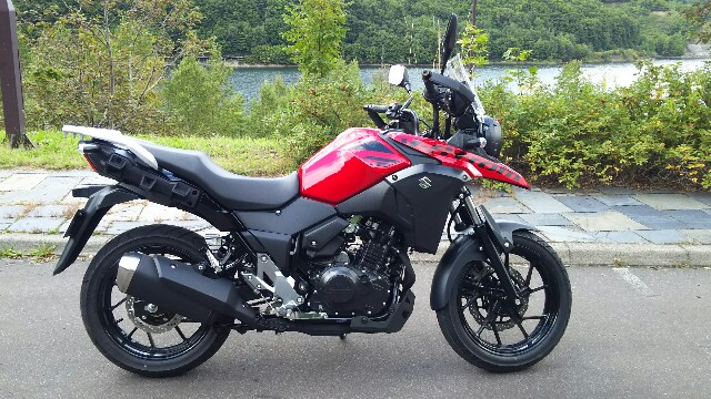 f:id:rider1275:20170930233219j:image f:id:rider1275:20170930233219j:image