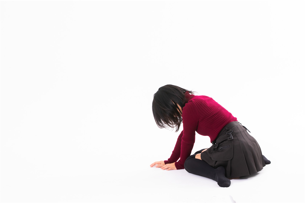 f:id:rider1275:20210831001843p:image f:id:rider1275:20210831001843p:image