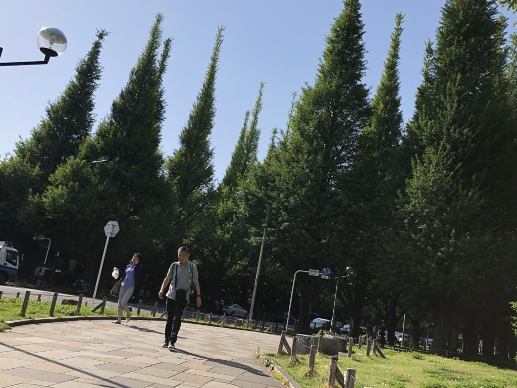f:id:rider_dice:20180528145540j:plain f:id:rider_dice:20180528145540j:plain