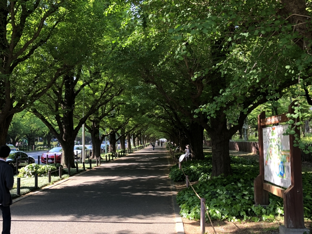 f:id:rider_dice:20180528145754j:plain f:id:rider_dice:20180528145754j:plain