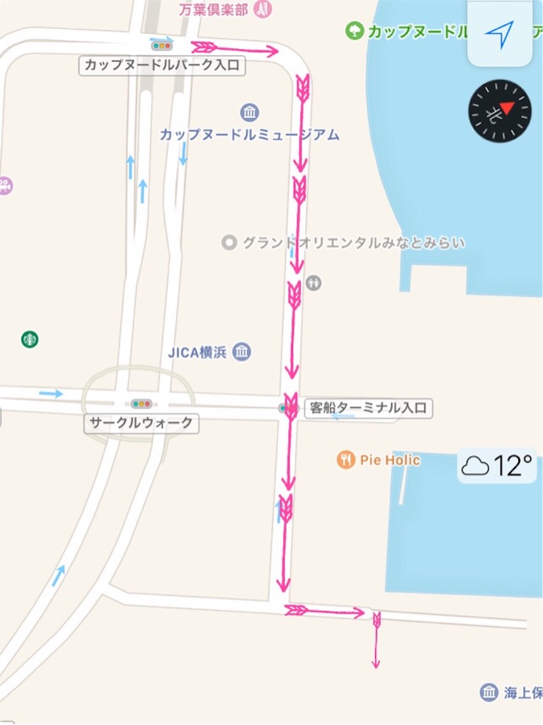 f:id:rideraya:20161110155247j:image f:id:rideraya:20161110155247j:image
