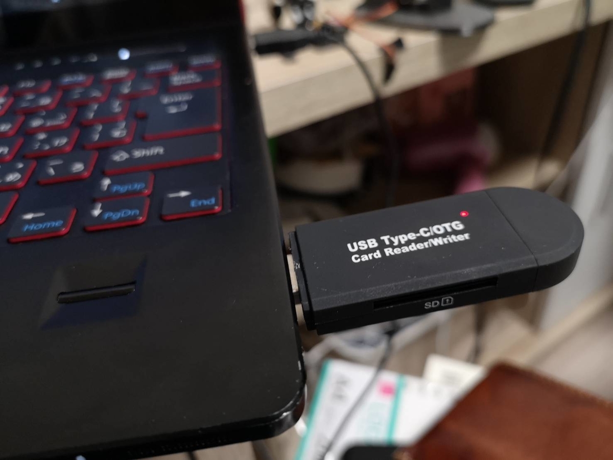 f:id:riderid:20210616192649j:plain