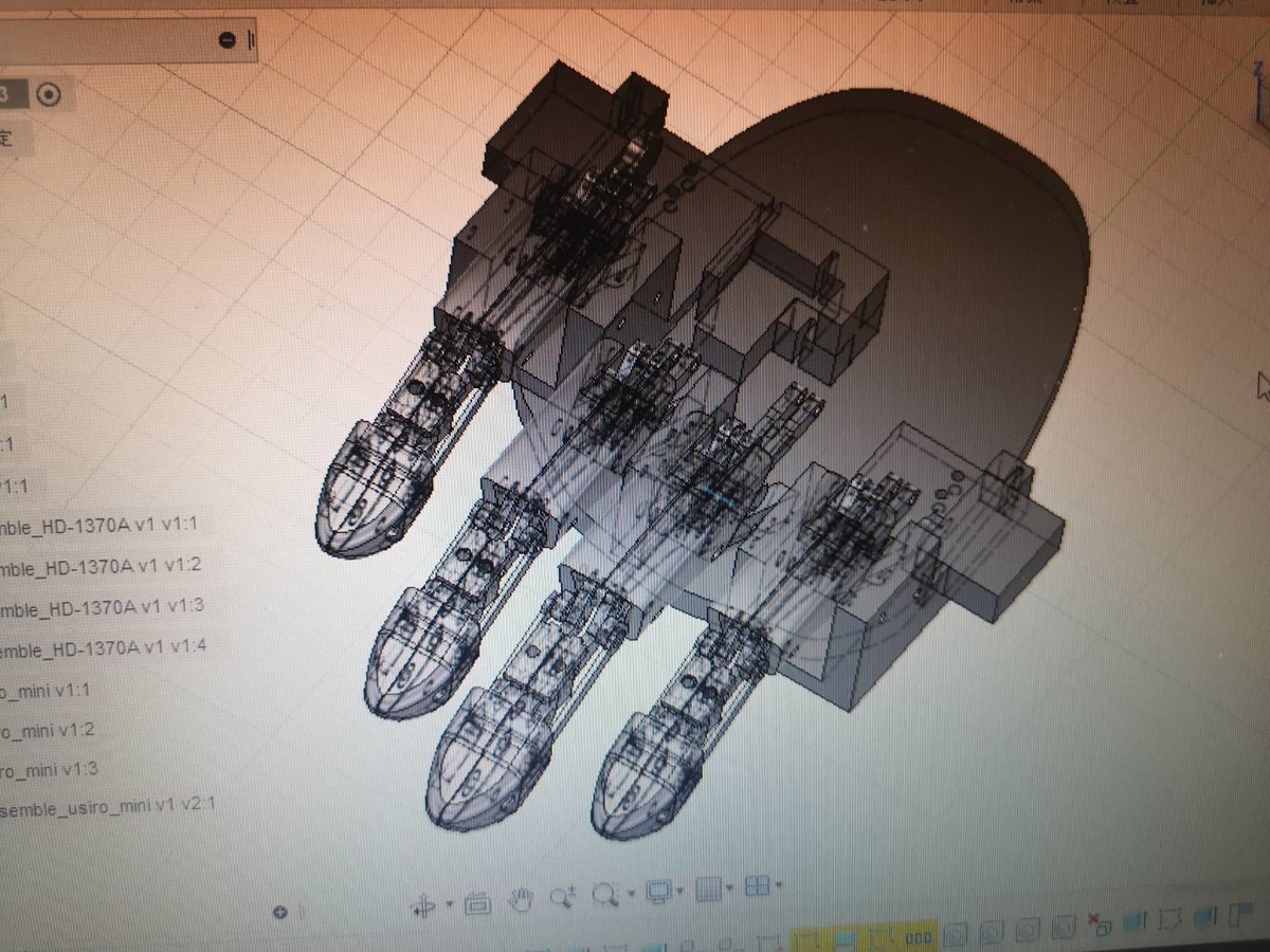 f:id:riderid:20210627062339j:plain