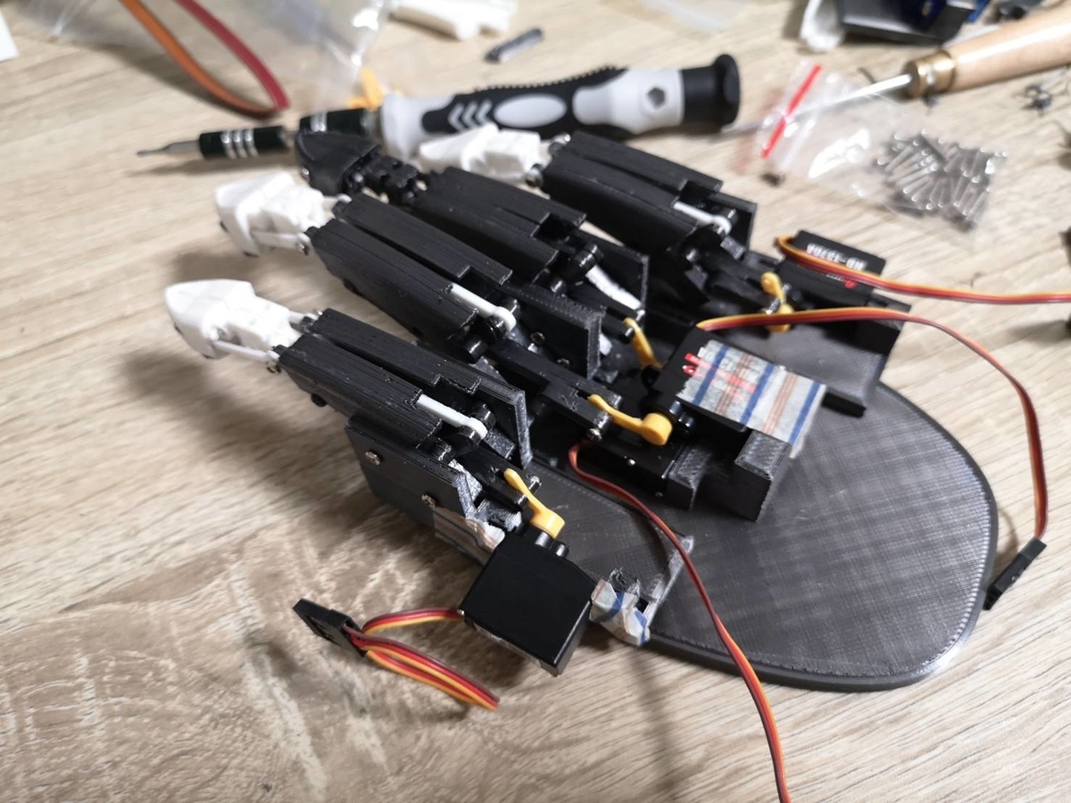 f:id:riderid:20210627062437j:plain