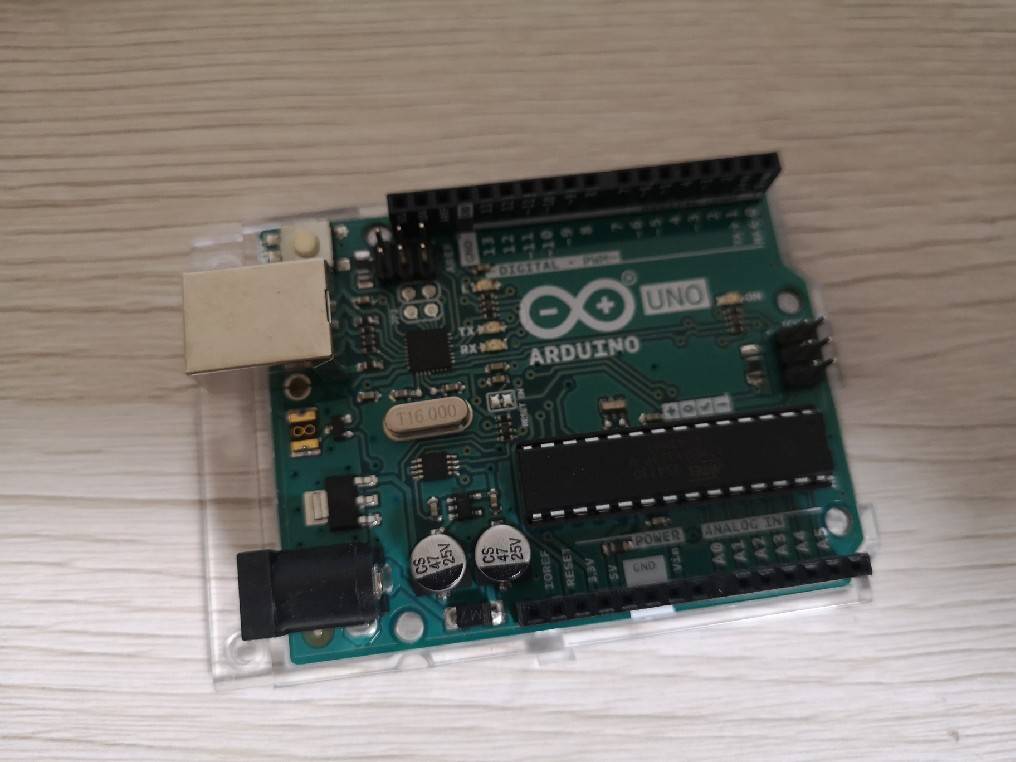 f:id:riderid:20210708122331j:plain