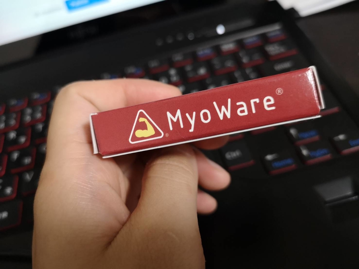 f:id:riderid:20210710002210j:plain