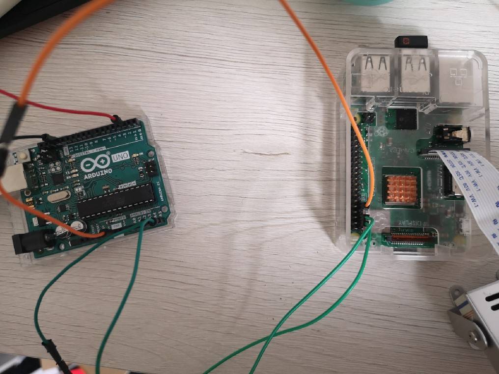 f:id:riderid:20210710003029j:plain