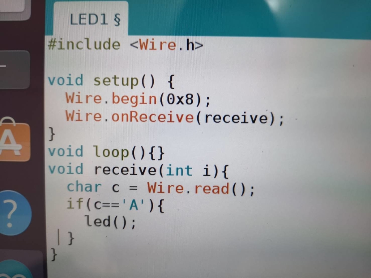 f:id:riderid:20210710003513j:plain