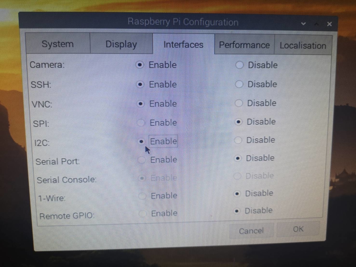 f:id:riderid:20210710005129j:plain