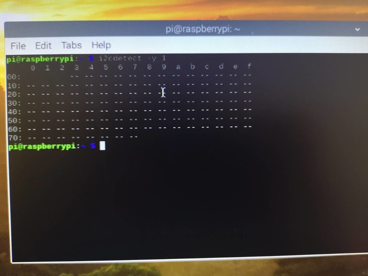 f:id:riderid:20210710005210j:plain