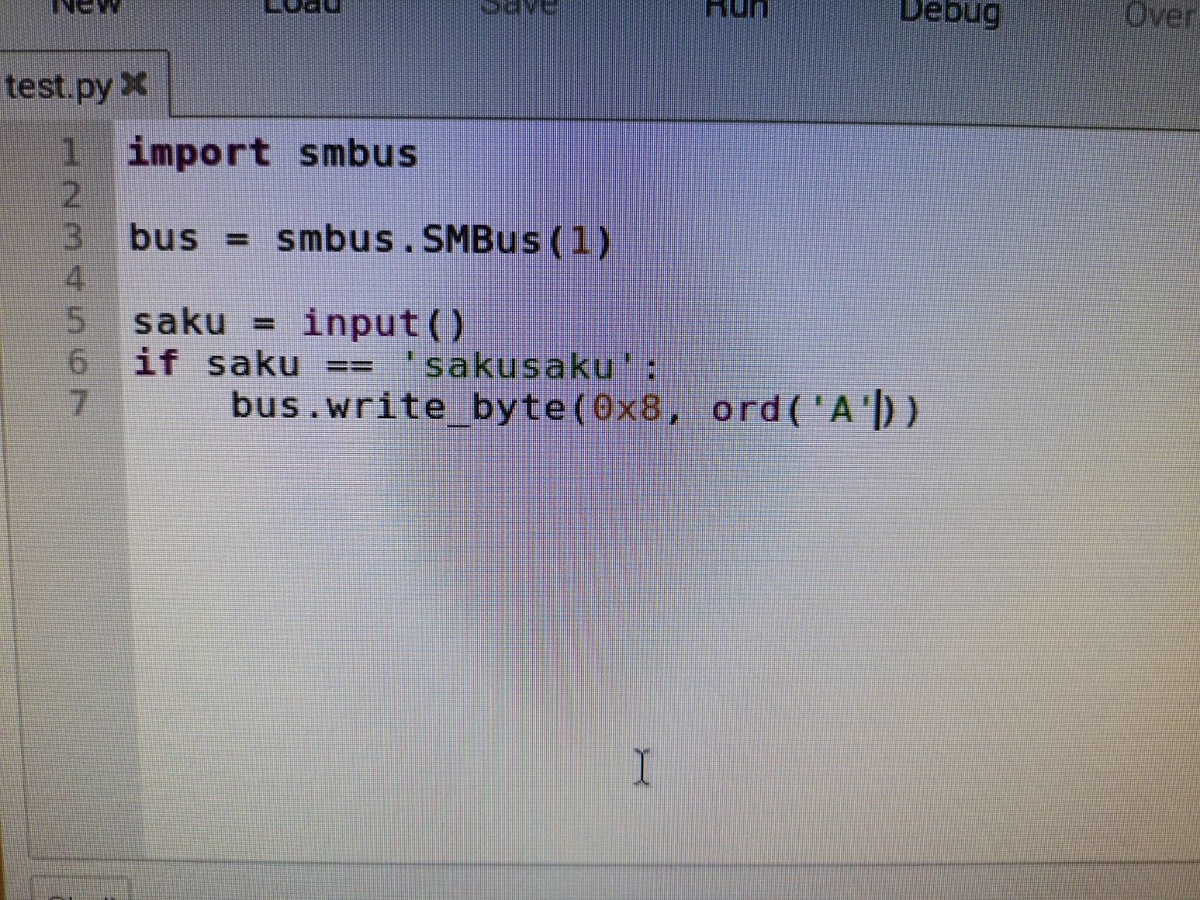 f:id:riderid:20210710005629j:plain