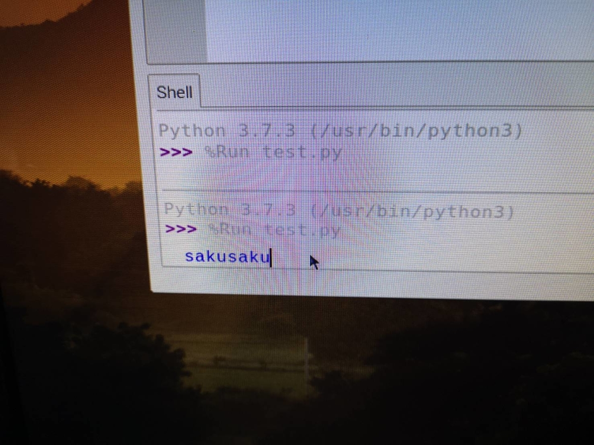 f:id:riderid:20210710011416j:plain