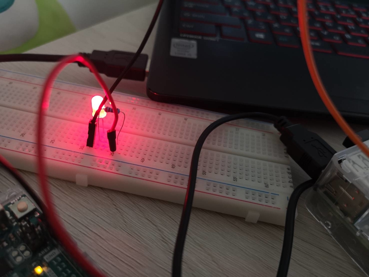 f:id:riderid:20210710011504j:plain