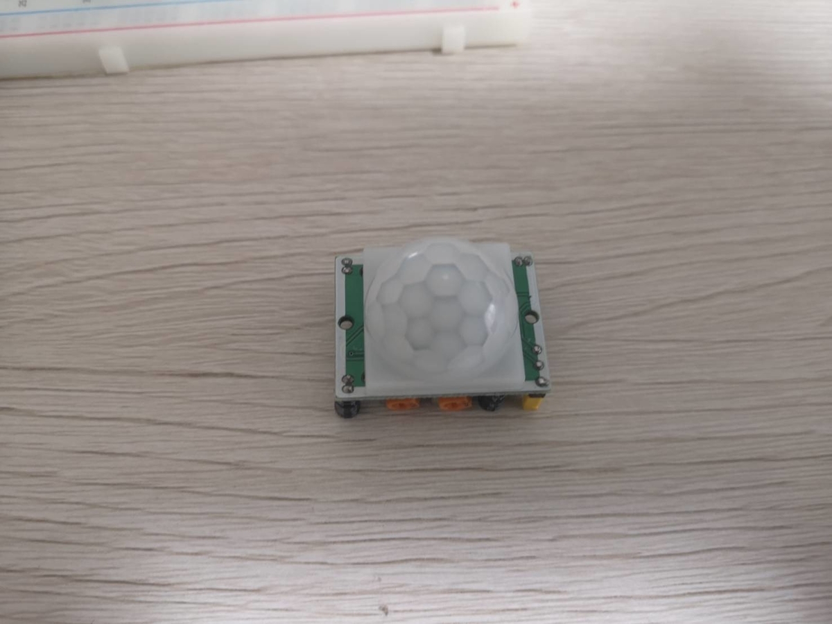 f:id:riderid:20210711145827j:plain