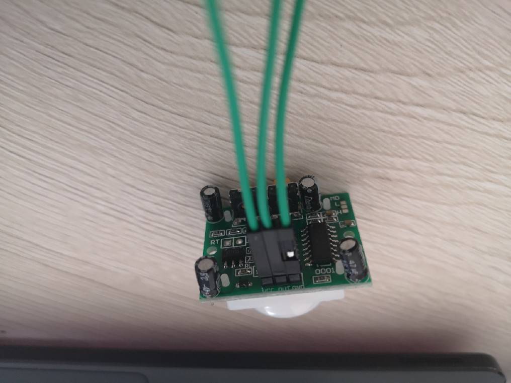 f:id:riderid:20210711150816j:plain