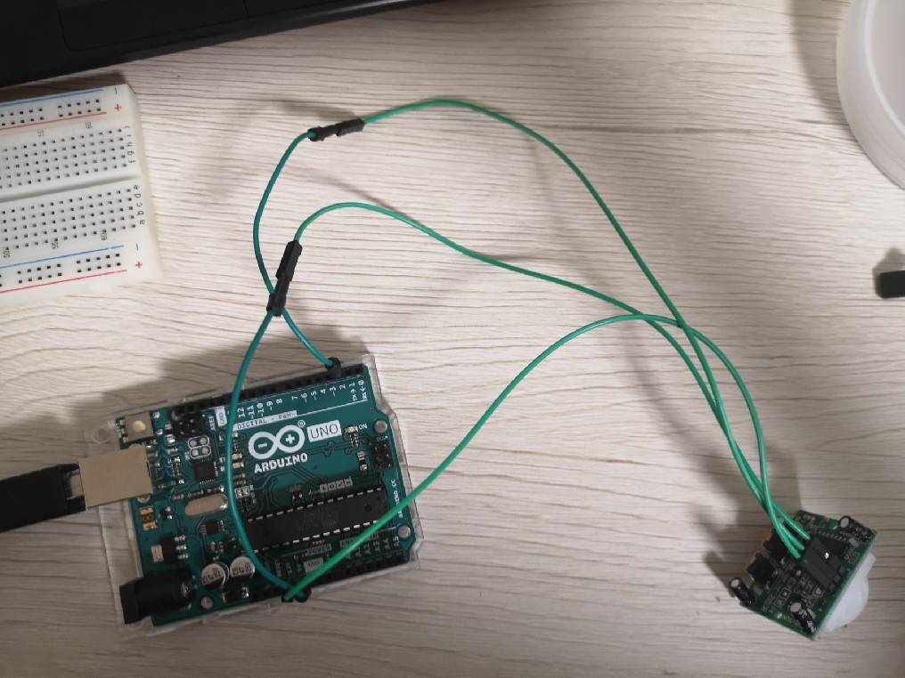 f:id:riderid:20210711151004j:plain