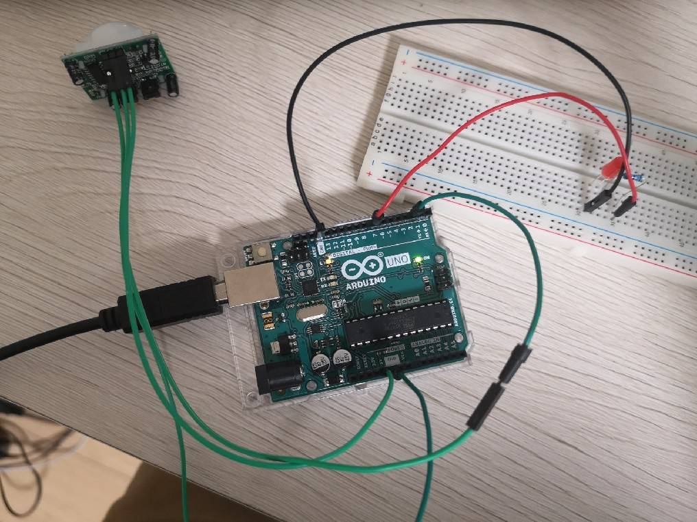 f:id:riderid:20210711151112j:plain