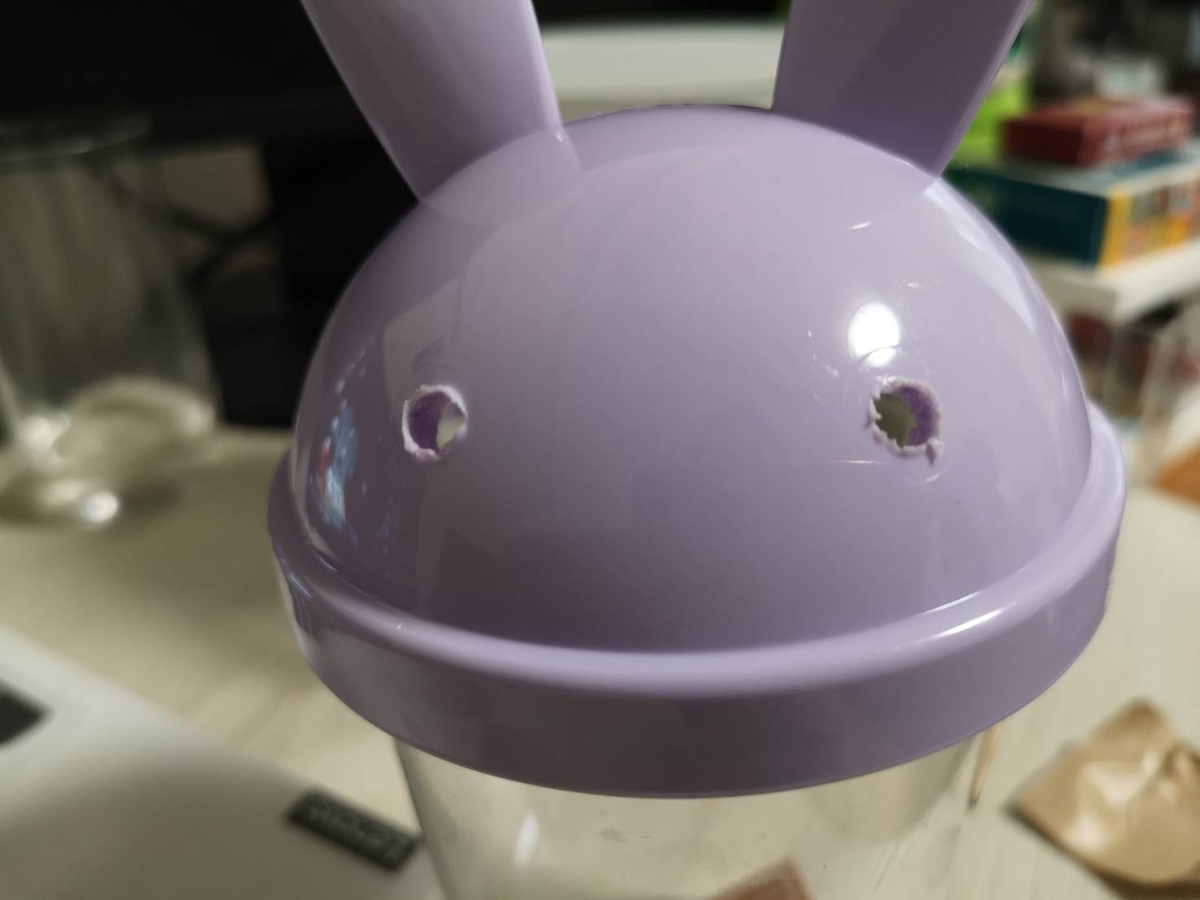 f:id:riderid:20210712124623j:plain