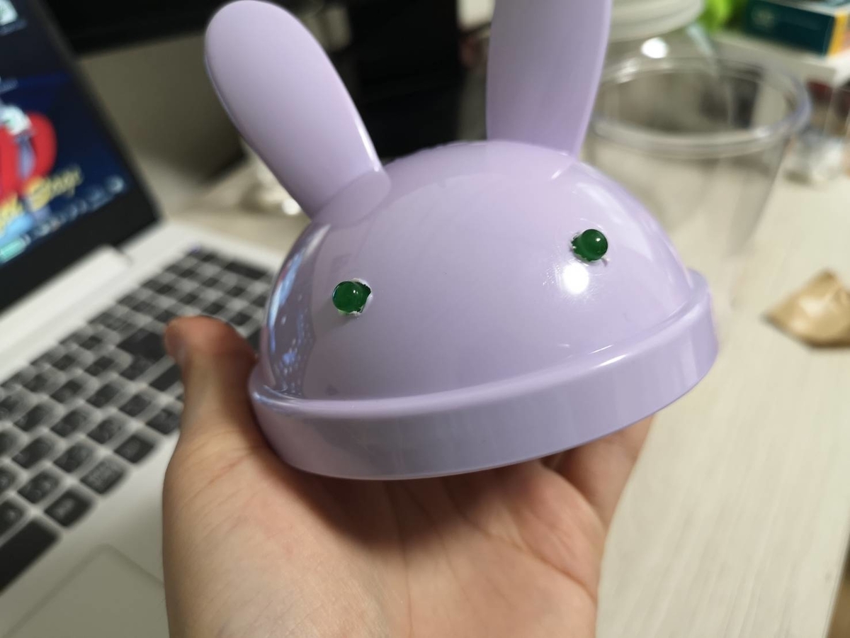 f:id:riderid:20210712124653j:plain