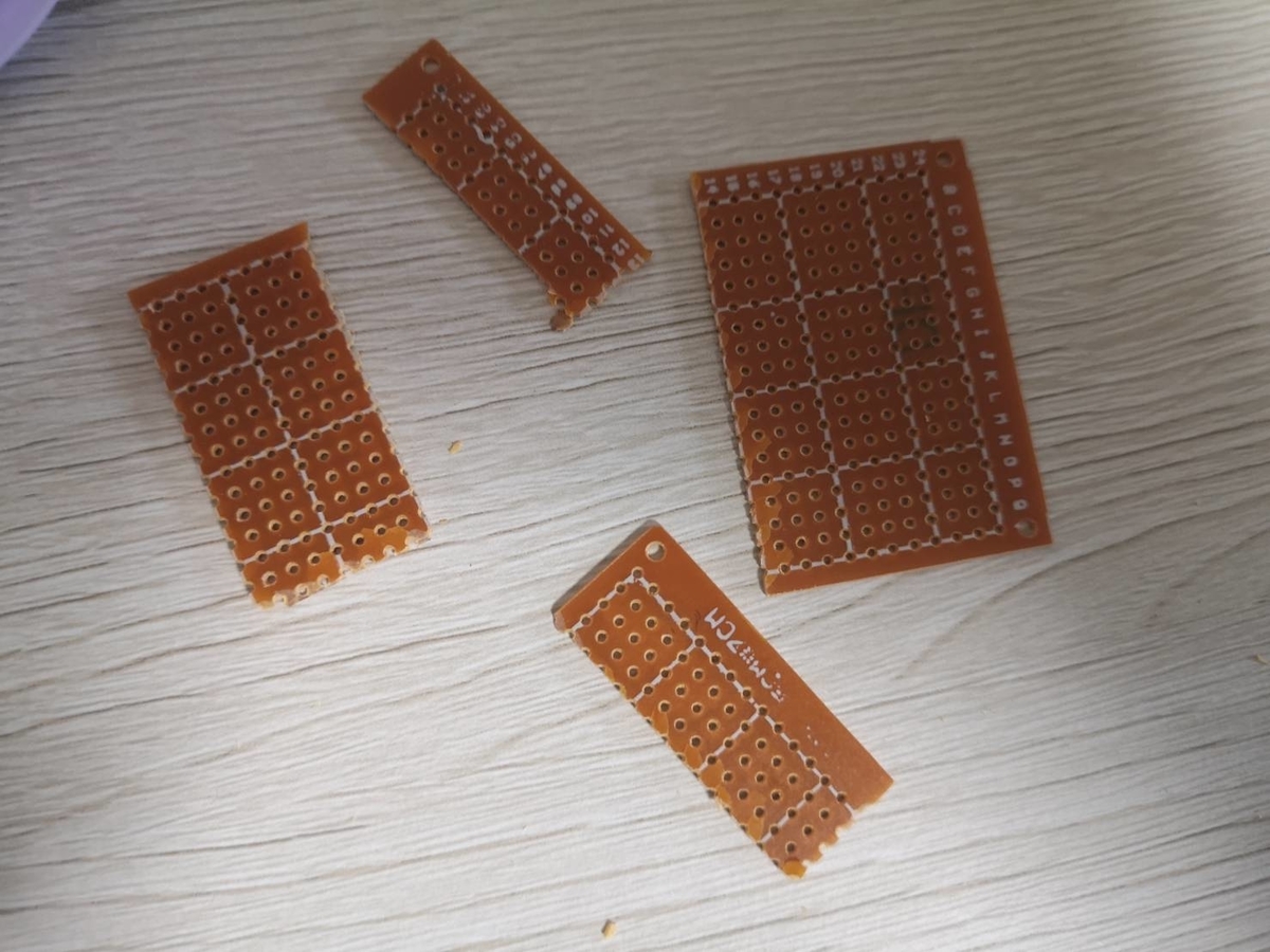 f:id:riderid:20210712212211j:plain