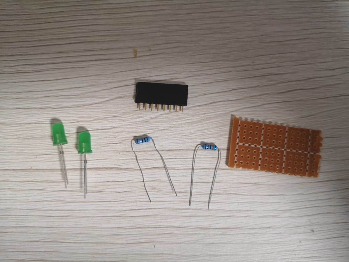 f:id:riderid:20210712212330j:plain