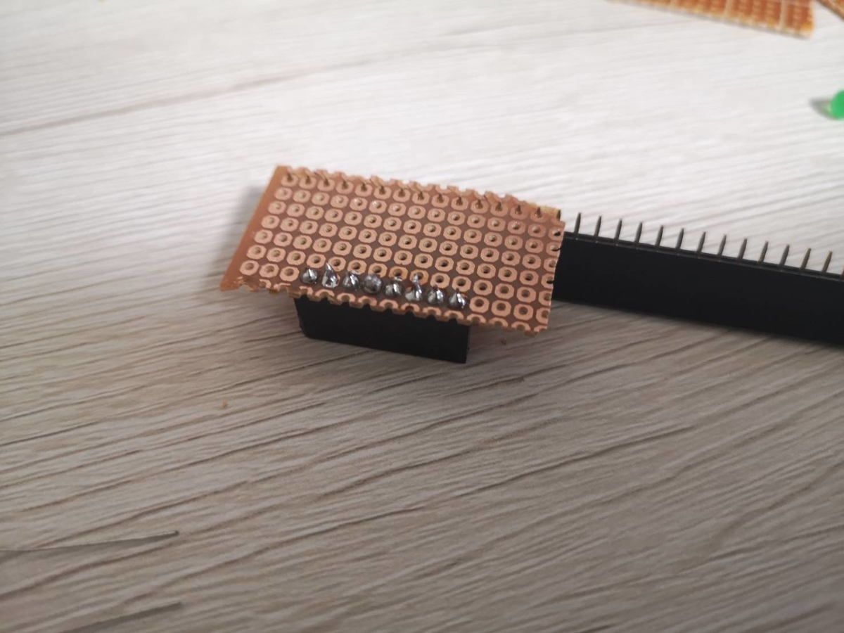 f:id:riderid:20210712212404j:plain