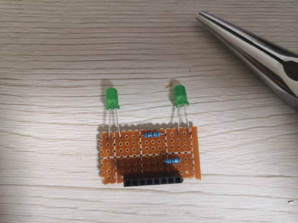 f:id:riderid:20210712212451j:plain