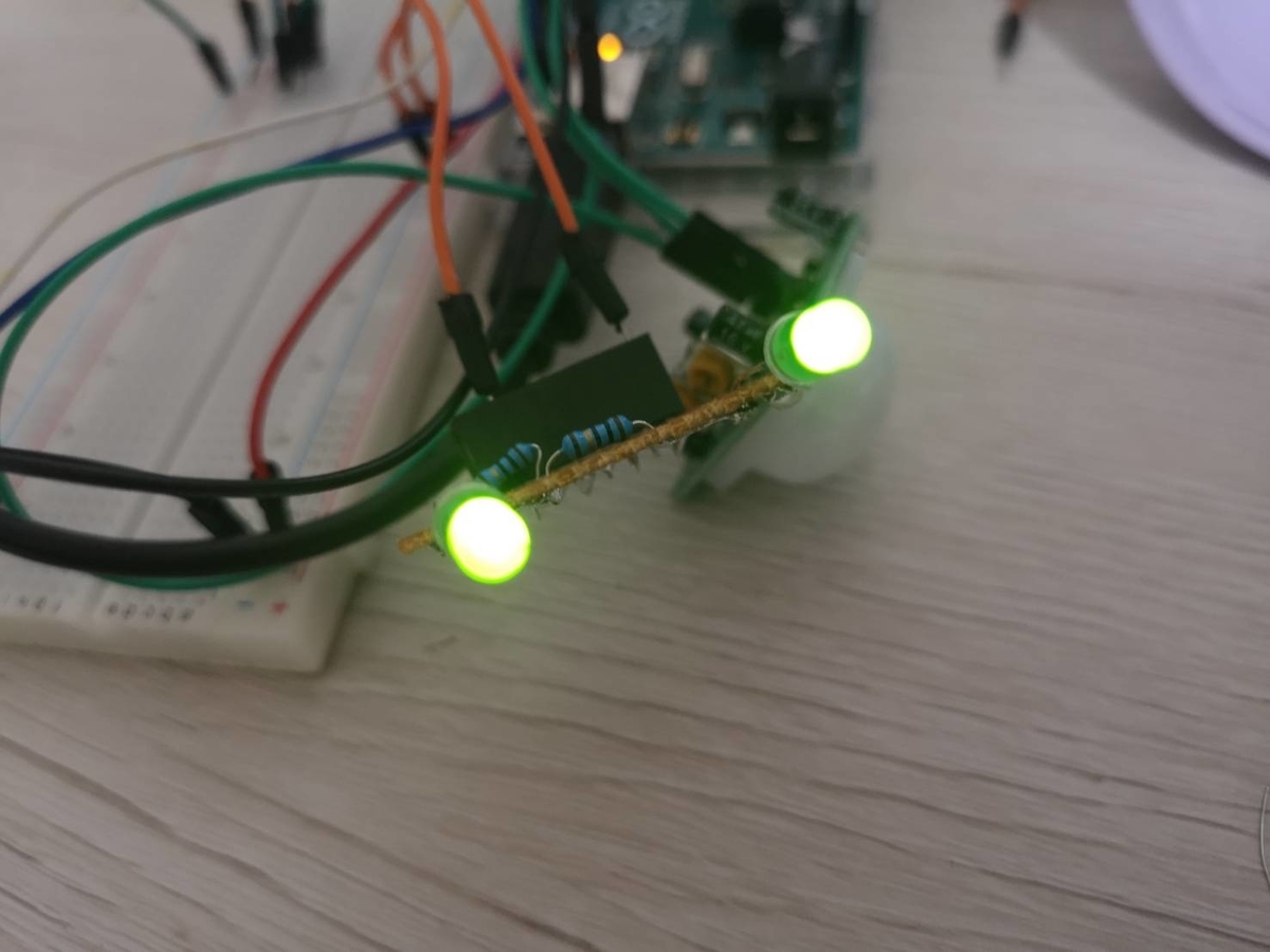 f:id:riderid:20210712212520j:plain