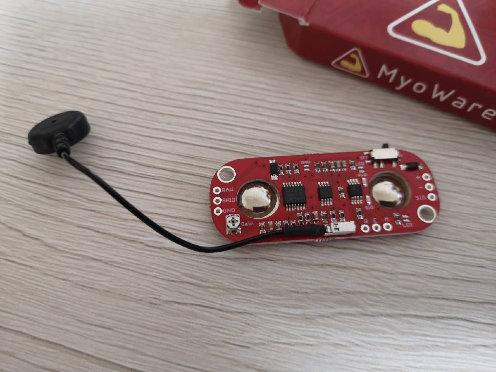 f:id:riderid:20210713062853j:plain