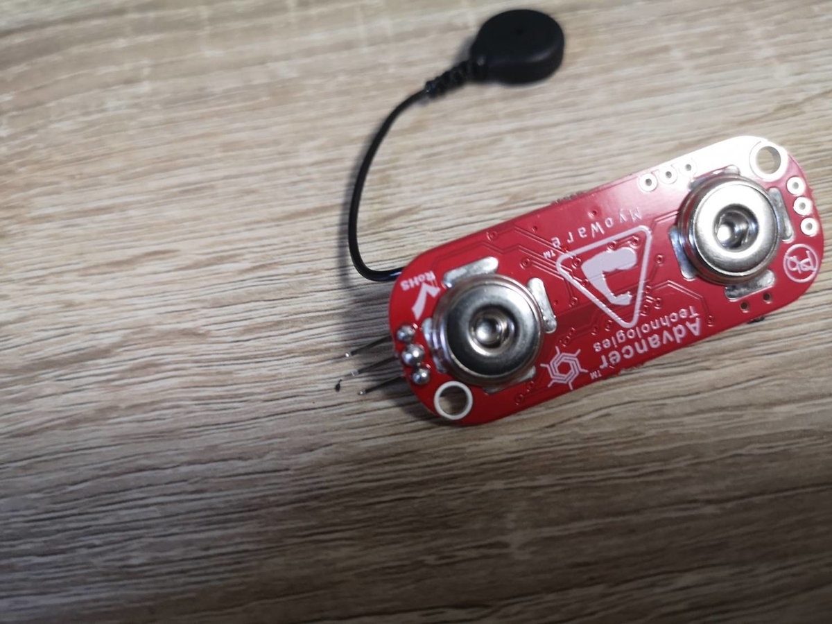 f:id:riderid:20210715230441j:plain