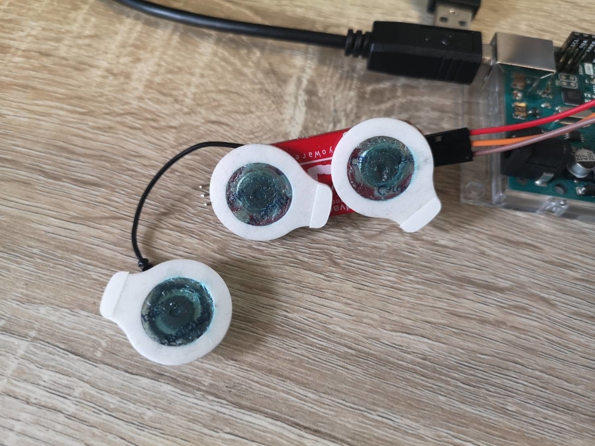 f:id:riderid:20210715231217j:plain