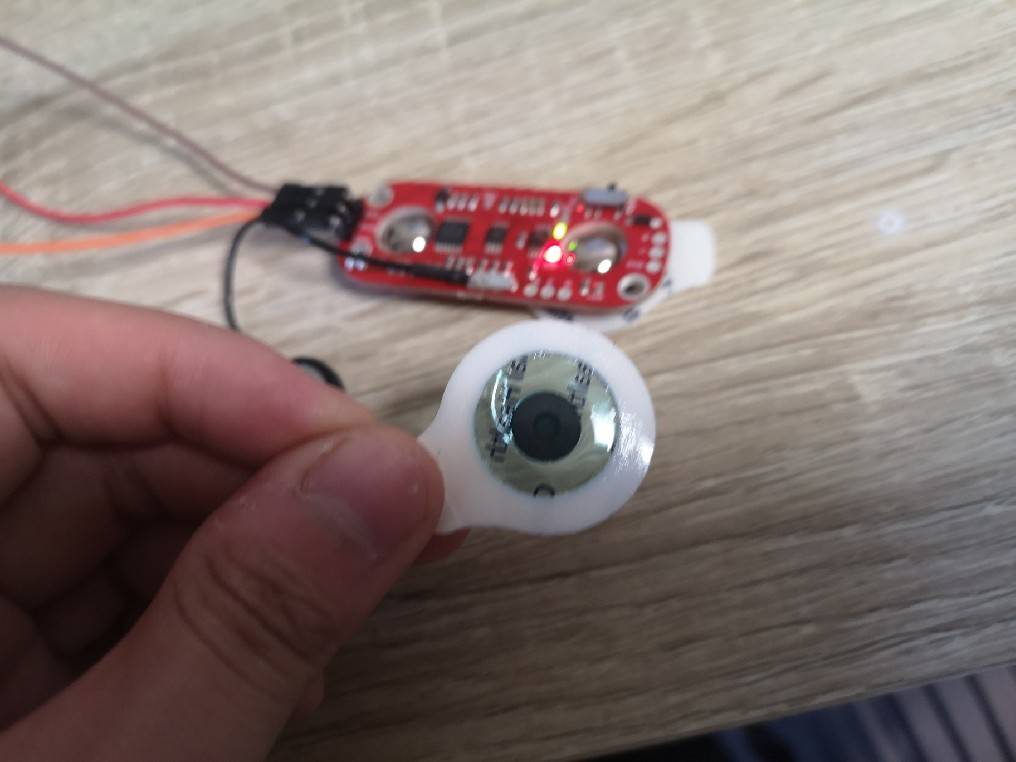 f:id:riderid:20210715231229j:plain