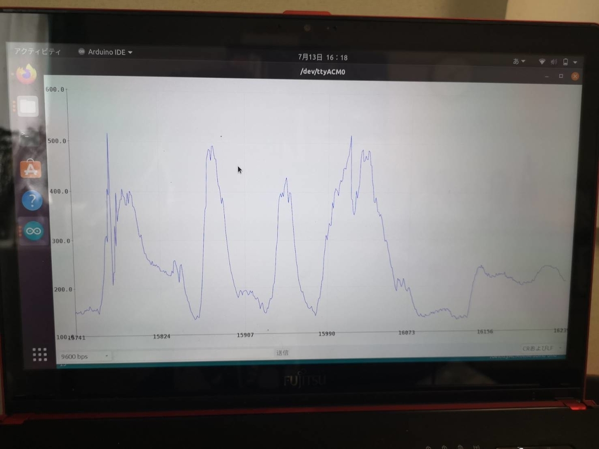 f:id:riderid:20210715233036j:plain