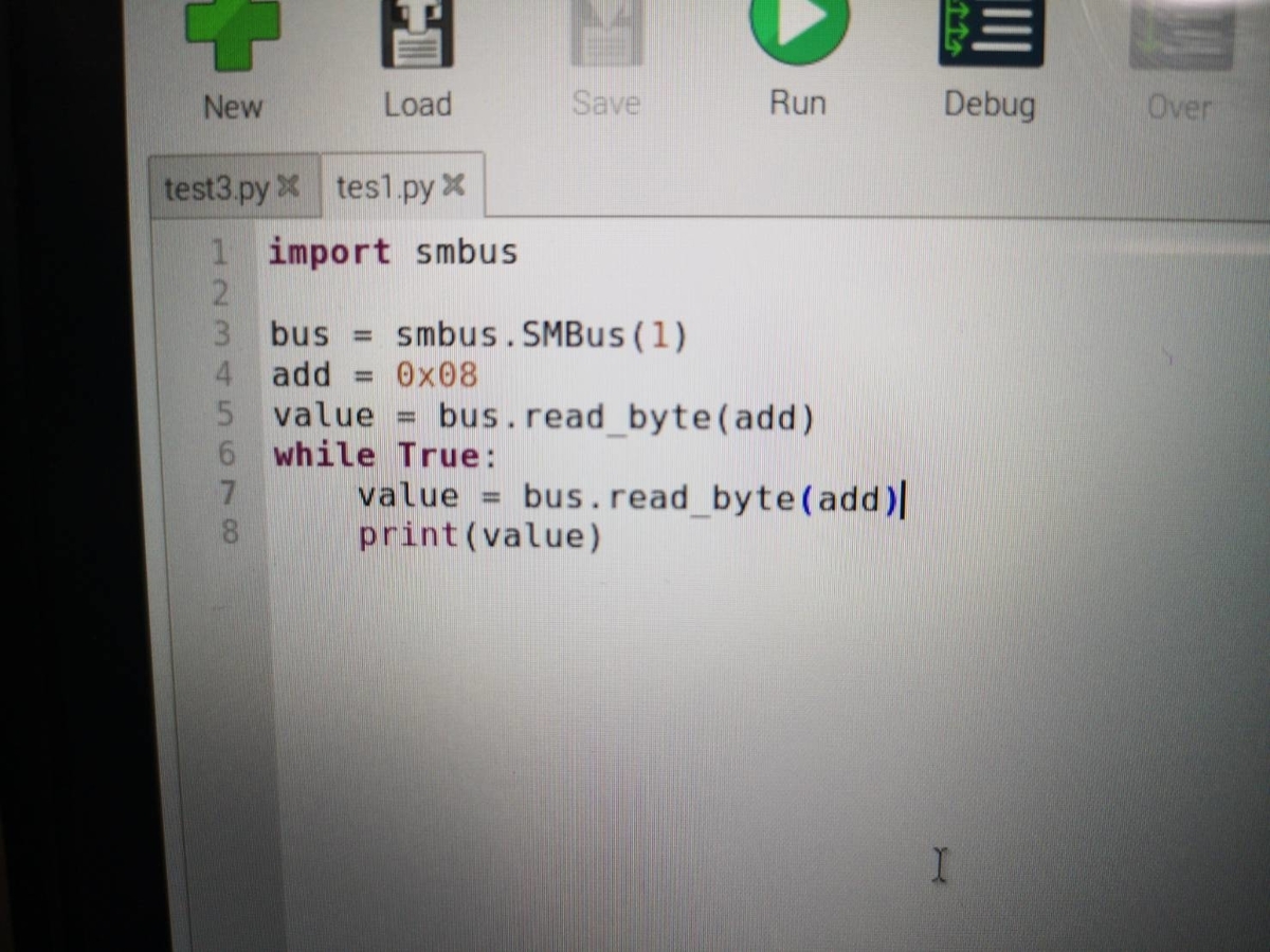 f:id:riderid:20210715235432j:plain