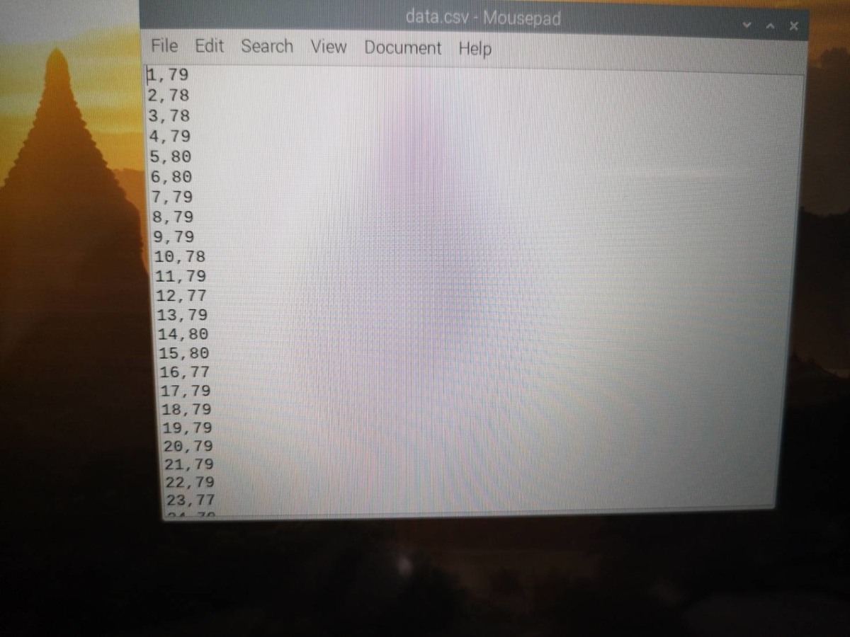 f:id:riderid:20210717014939j:plain