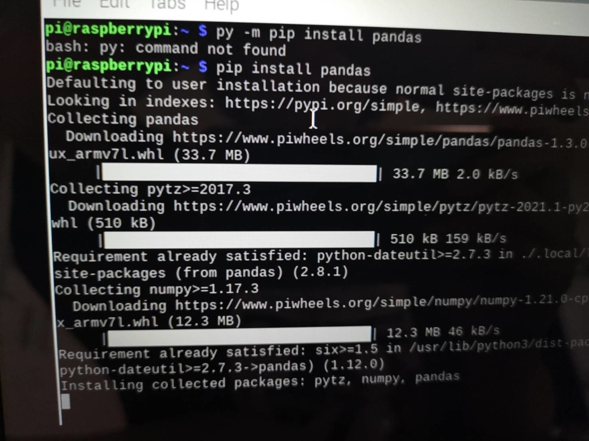 f:id:riderid:20210718101830j:plain